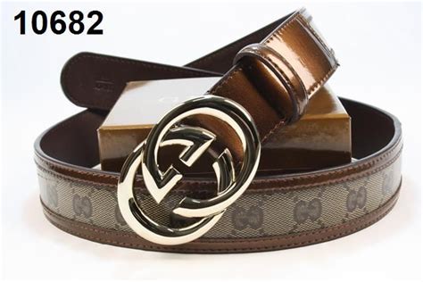 gucci belt sale cheap replica